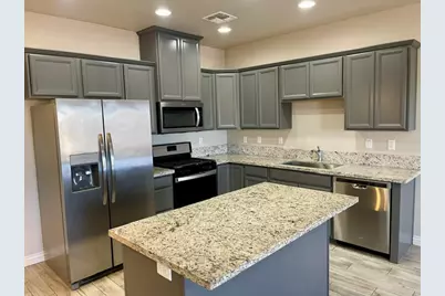 3423 Faifax Street, Kingman, AZ 86409 - Photo 4