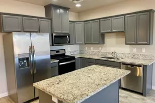 3423 Faifax St, Kingman, AZ 86409 - Photo 4