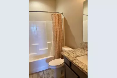 3423 Faifax Street, Kingman, AZ 86409 - Photo 12