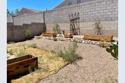 3423 Faifax Street, Kingman, AZ 86409 - Photo 16