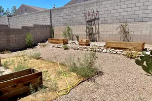 3423 Faifax St, Kingman, AZ 86409 - Photo 16