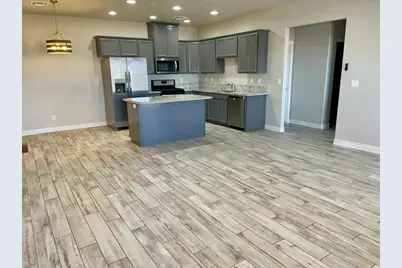 3423 Faifax Street, Kingman, AZ 86409 - Photo 2
