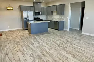 3423 Faifax St, Kingman, AZ 86409 - Photo 2