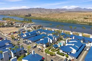 1800 Club House Dr, Bullhead City, AZ 86442 - Photo 50
