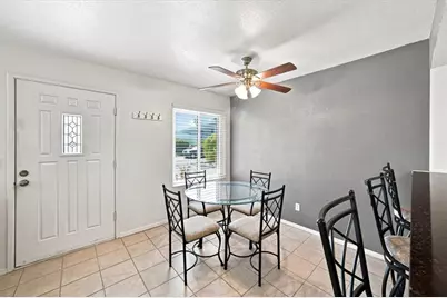 1800 Clubhouse Drive #C21, Bullhead City, AZ 86442 - Photo 14