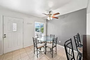 1800 Club House Dr, Bullhead City, AZ 86442 - Photo 14