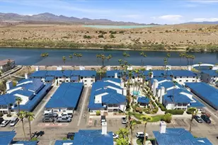 1800 Club House Dr, Bullhead City, AZ 86442 - Photo 44