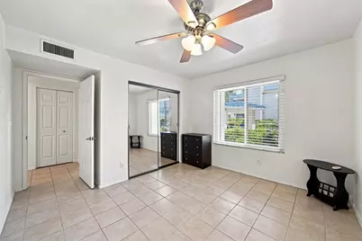 1800 Clubhouse Drive #C21, Bullhead City, AZ 86442 - Photo 26
