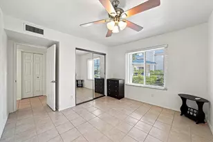 1800 Club House Dr, Bullhead City, AZ 86442 - Photo 26