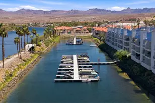 1800 Club House Dr, Bullhead City, AZ 86442 - Photo 48