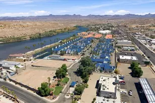 1800 Club House Dr, Bullhead City, AZ 86442 - Photo 54