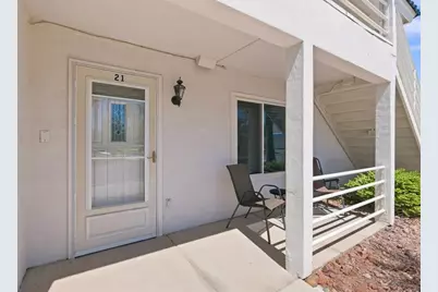 1800 Clubhouse Drive #C21, Bullhead City, AZ 86442 - Photo 6