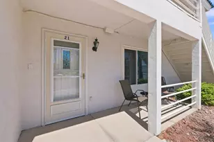 1800 Club House Dr, Bullhead City, AZ 86442 - Photo 6