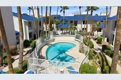 1800 Clubhouse Drive #C21, Bullhead City, AZ 86442 - Photo 42