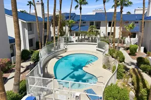 1800 Club House Dr, Bullhead City, AZ 86442 - Photo 42