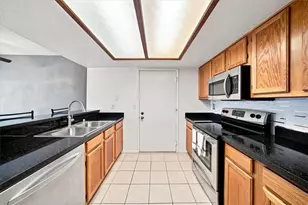 1800 Club House Dr, Bullhead City, AZ 86442 - Photo 16