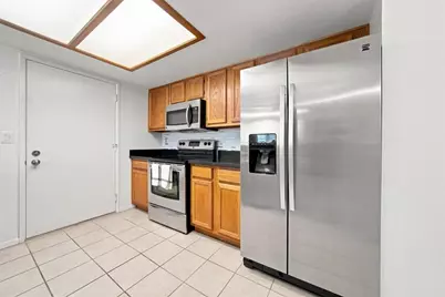 1800 Clubhouse Drive #C21, Bullhead City, AZ 86442 - Photo 20