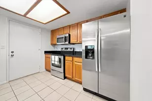1800 Club House Dr, Bullhead City, AZ 86442 - Photo 20