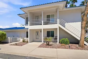 1800 Club House Dr, Bullhead City, AZ 86442 - Photo 4