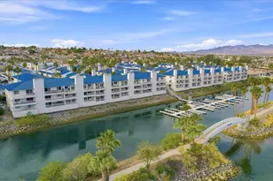 1800 Club House Dr, Bullhead City, AZ 86442 - Photo 74