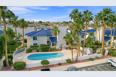 1800 Clubhouse Drive #C21, Bullhead City, AZ 86442 - Photo 78