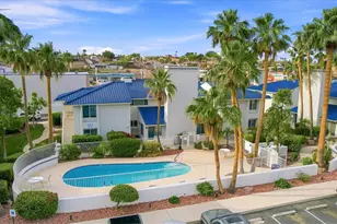 1800 Club House Dr, Bullhead City, AZ 86442 - Photo 78