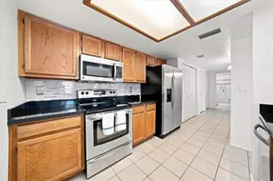 1800 Club House Dr, Bullhead City, AZ 86442 - Photo 18
