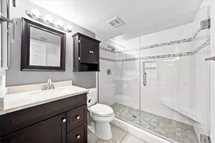 1800 Club House Dr, Bullhead City, AZ 86442 - Photo 28