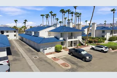 1800 Clubhouse Drive #C21, Bullhead City, AZ 86442 - Photo 40