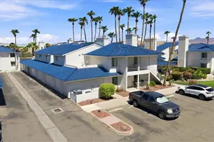 1800 Club House Dr, Bullhead City, AZ 86442 - Photo 40