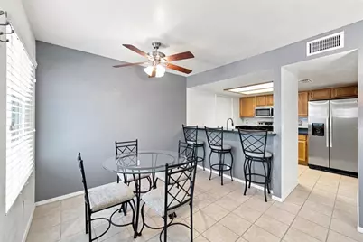 1800 Clubhouse Drive #C21, Bullhead City, AZ 86442 - Photo 12