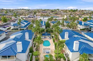 1800 Club House Dr, Bullhead City, AZ 86442 - Photo 76