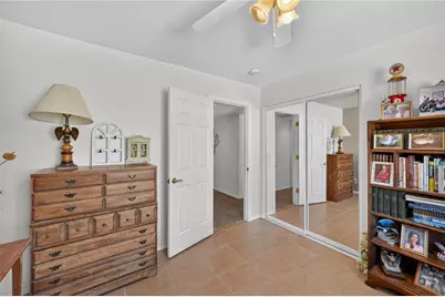 3100 Southern Loop, Kingman, AZ 86401 - Photo 26
