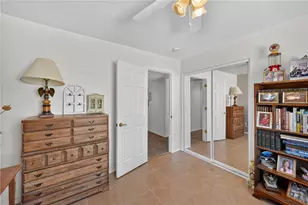 3100 Southern Loop, Kingman, AZ 86401 - Photo 26
