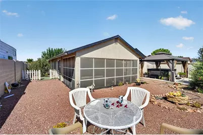 3100 Southern Loop, Kingman, AZ 86401 - Photo 30