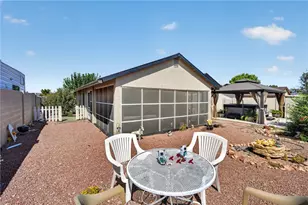 3100 Southern Loop, Kingman, AZ 86401 - Photo 30
