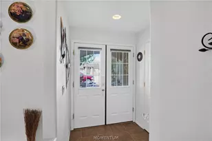 3100 Southern Loop, Kingman, AZ 86401 - Photo 6