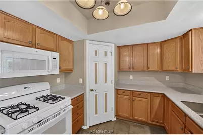3100 Southern Loop, Kingman, AZ 86401 - Photo 12