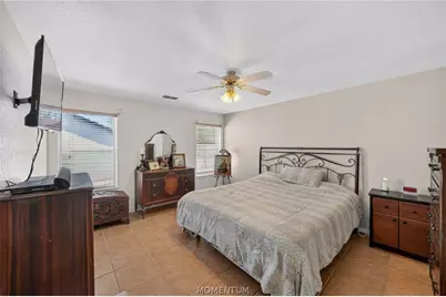 3100 Southern Loop, Kingman, AZ 86401 - Photo 16