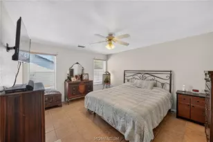 3100 Southern Loop, Kingman, AZ 86401 - Photo 16