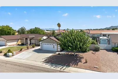 3100 Southern Loop, Kingman, AZ 86401 - Photo 36