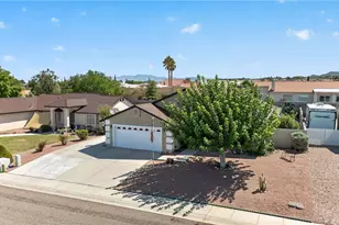 3100 Southern Loop, Kingman, AZ 86401 - Photo 36