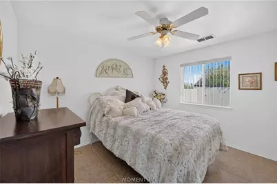 3100 Southern Loop, Kingman, AZ 86401 - Photo 22