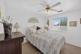 3100 Southern Loop, Kingman, AZ 86401 - Photo 22