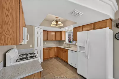 3100 Southern Loop, Kingman, AZ 86401 - Photo 10