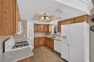 3100 Southern Loop, Kingman, AZ 86401 - Photo 10