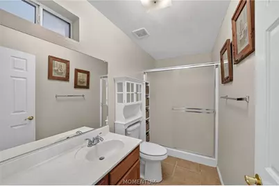 3100 Southern Loop, Kingman, AZ 86401 - Photo 18