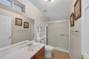 3100 Southern Loop, Kingman, AZ 86401 - Photo 18