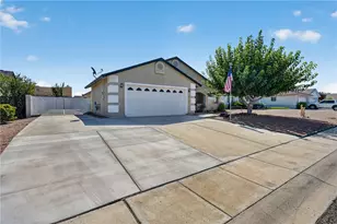 3100 Southern Loop, Kingman, AZ 86401 - Photo 4