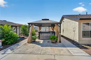 3100 Southern Loop, Kingman, AZ 86401 - Photo 34